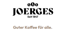 Kaffeerösterei A. Joerges